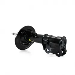 Amort DI Kia forte 1418