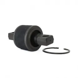 Buje de barra de torsión Freightliner