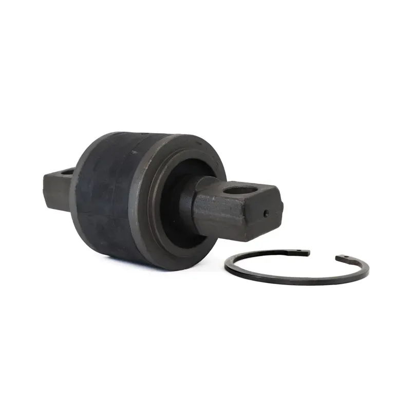 Buje de barra de torsión Freightliner