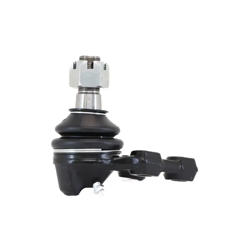 Rotula Inf PickUp 8397 Pathfinder8796