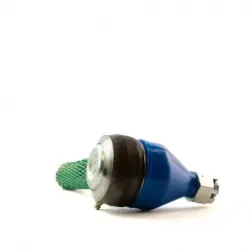 Terminal de direccion