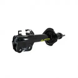 Amortiguador delder para march 1215