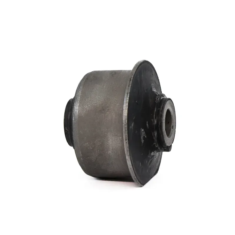 P Bujes Inf Brezze 9600 Cirrus 9506