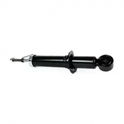 Amortiguador tras para corolla 0307