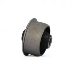 Bujes Inf Tras Ka 0108