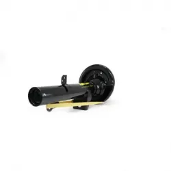 Amortiguador tras para ford mercur 9603