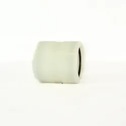 Buje para  gavilan de 1 12 di x 2"