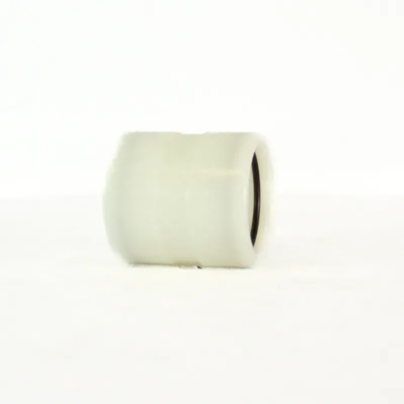 Buje para  gavilan de 1 12 di x 2"