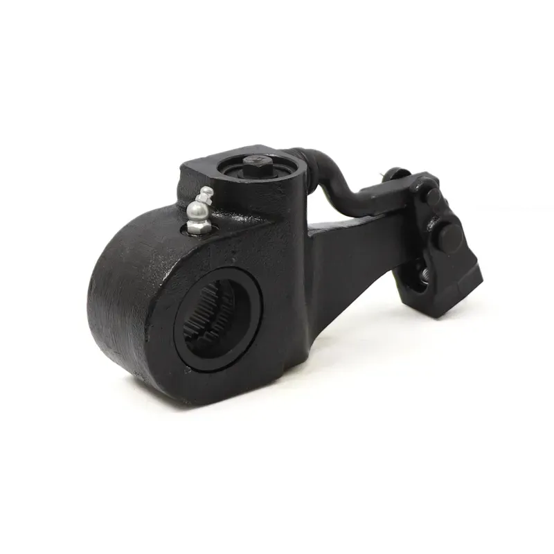 Matraca autoajustable fina 6"