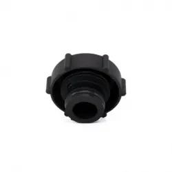 Tapon para deposito anticongelante