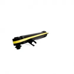 Amortiguador para Bmw x5 20072014