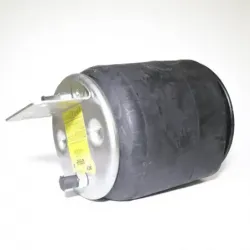 Bolsa de aire para Navistar