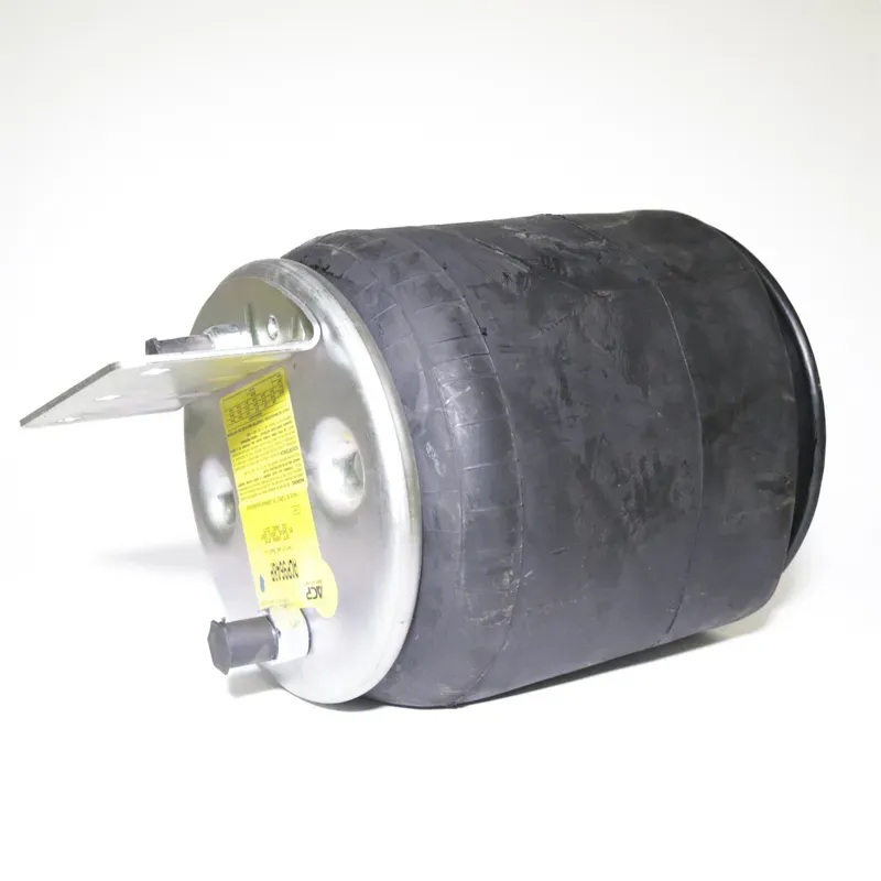 Bolsa de aire para Navistar