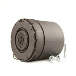 Secador de aire DA35220