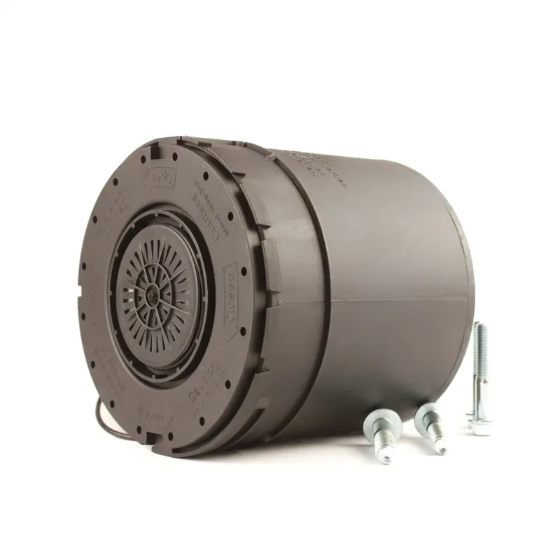 Secador de aire DA35220