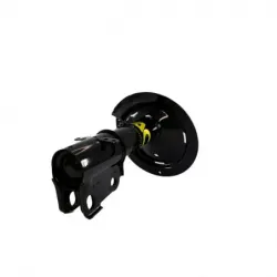 Amortiguador del para dodge 8693