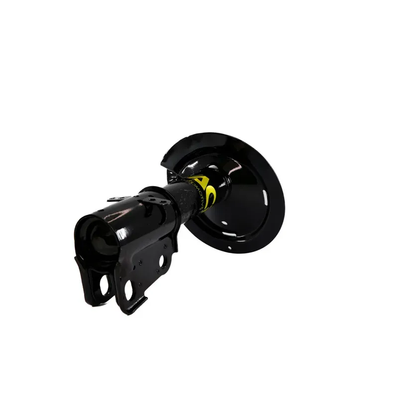 Amortiguador del para dodge 8693