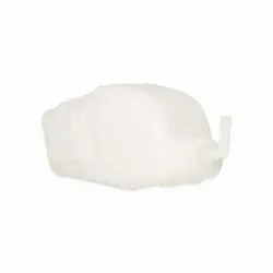 Depósito Anticongelante CRV 1216