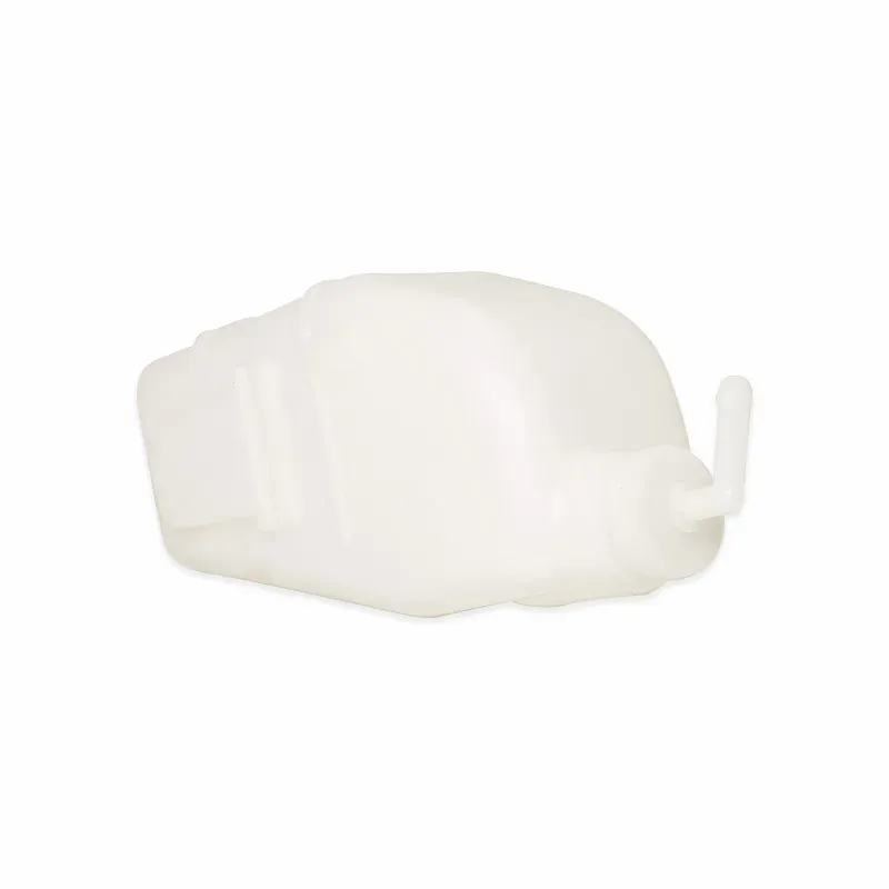 Depósito Anticongelante CRV 1216