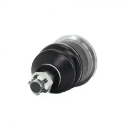 Rotula Sup F150 9707 F150 9703