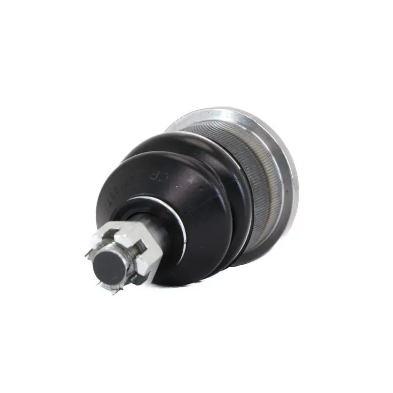 Rotula Sup F150 9707 F150 9703