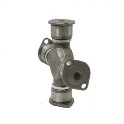 Cruceta 17 12  p barra ACP5407X