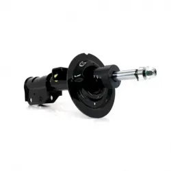 Amort Del Acadia Enclave Traverse 0717