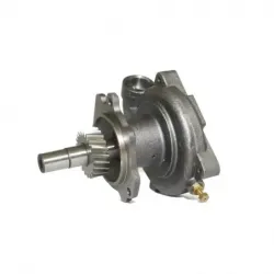 Bomba de agua cummins l10e 199106 60