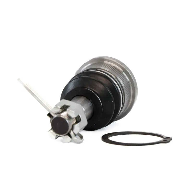 Rotula Inf 0106 Altima 9301