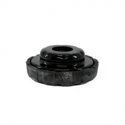 Base Amortiguador Frontal