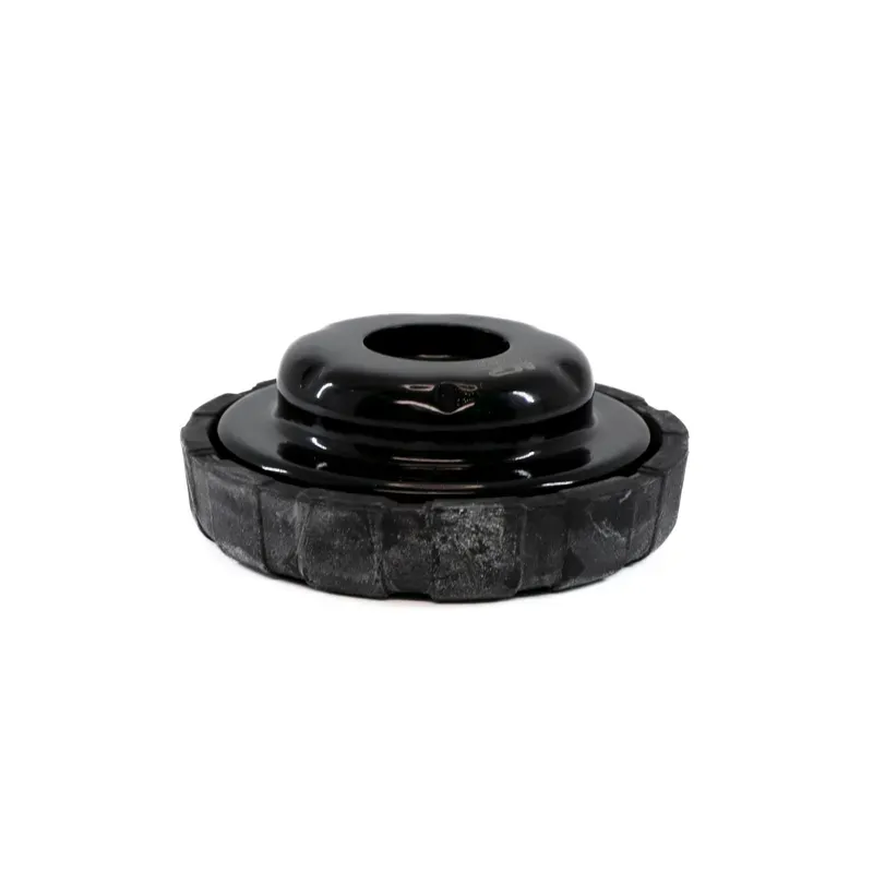 Base Amortiguador Frontal