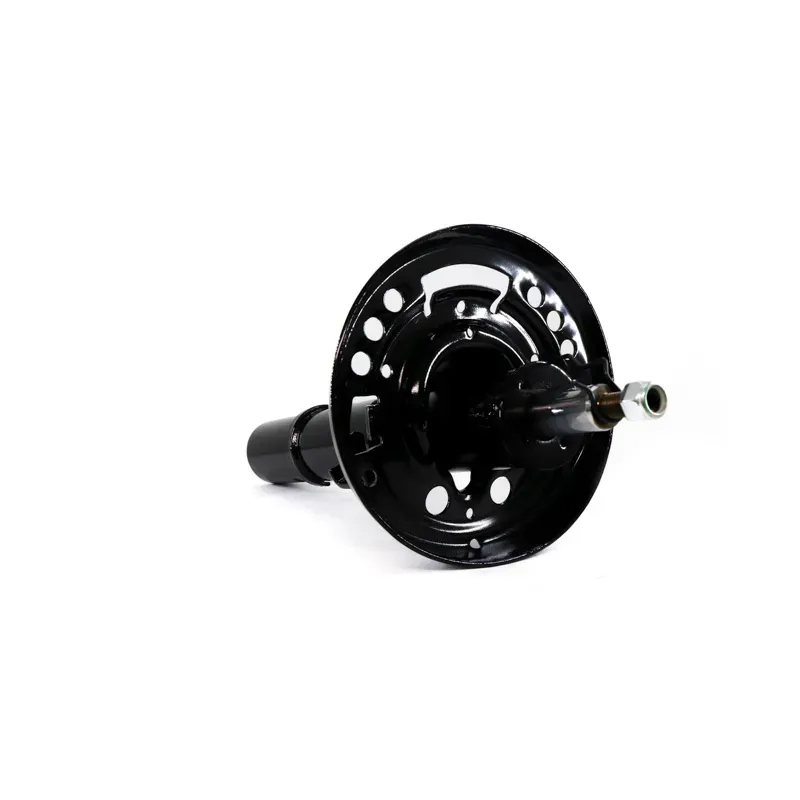 Amort Del Der Civic 1619