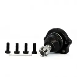 Rotula Sup PickUp 7993...