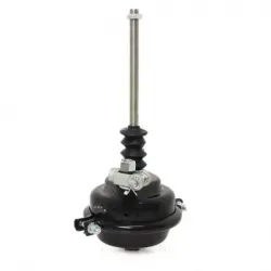 Camara de freno  sencilla tipo t16