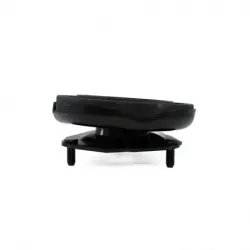 Base Amortiguador Trasero Derecho