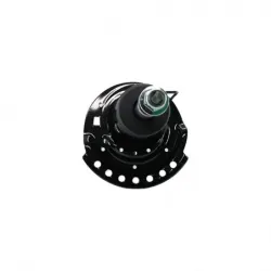 Amort DI Hyundai creta CTope 1619