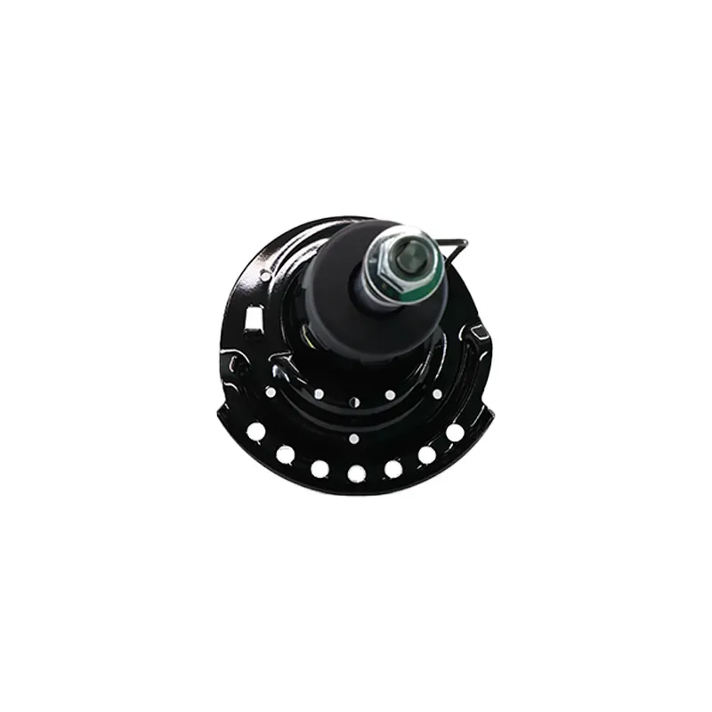 Amort DI Hyundai creta CTope 1619