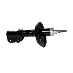 Amort DD Chevrolet cruze 1618