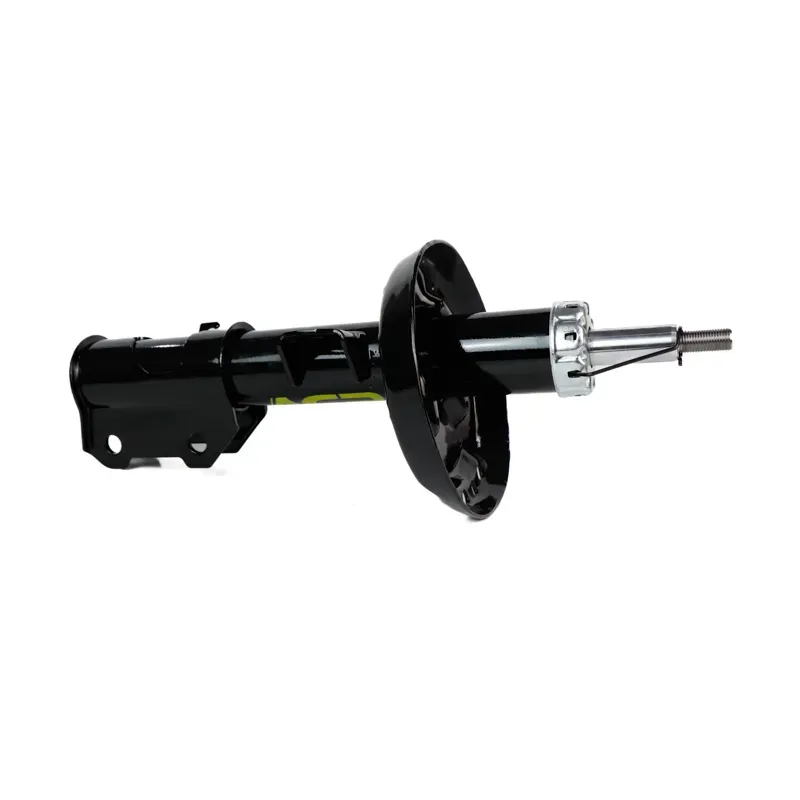 Amort DD Chevrolet cruze 1618