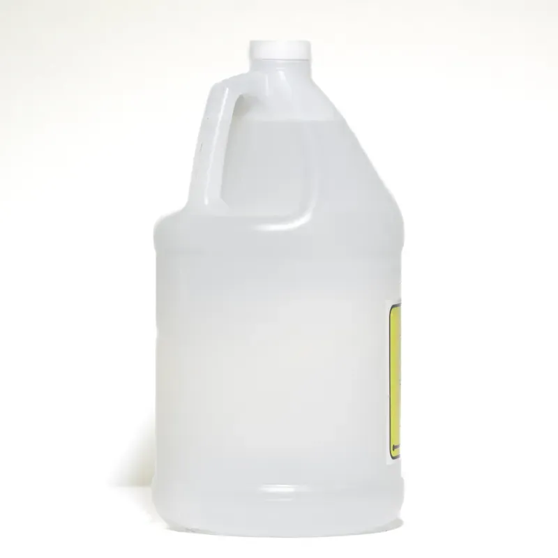 Desengrasante para motor 4 litros