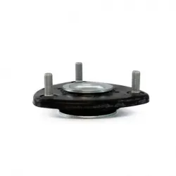 Base Amortiguador Frontal