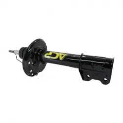 Amort DD Neon nvo diseño CTope 1618