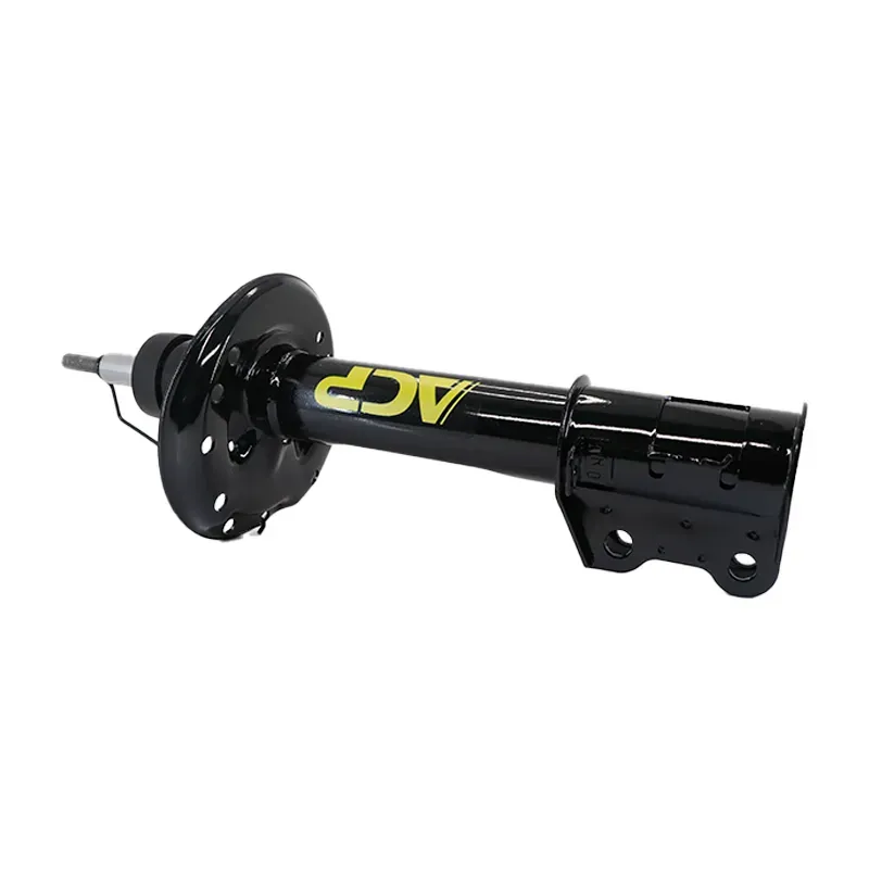 Amort DD Neon nvo diseño CTope 1618