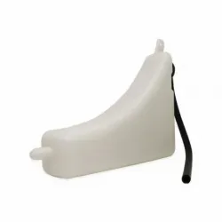 Depósito Anticongelante...