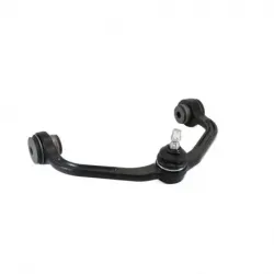 Horquilla Sup Izq Ranger 9812