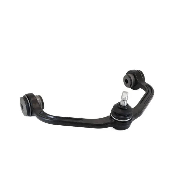 Horquilla Sup Izq Ranger 9812