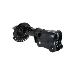 Amort DI Hyundai creta CTope 1619