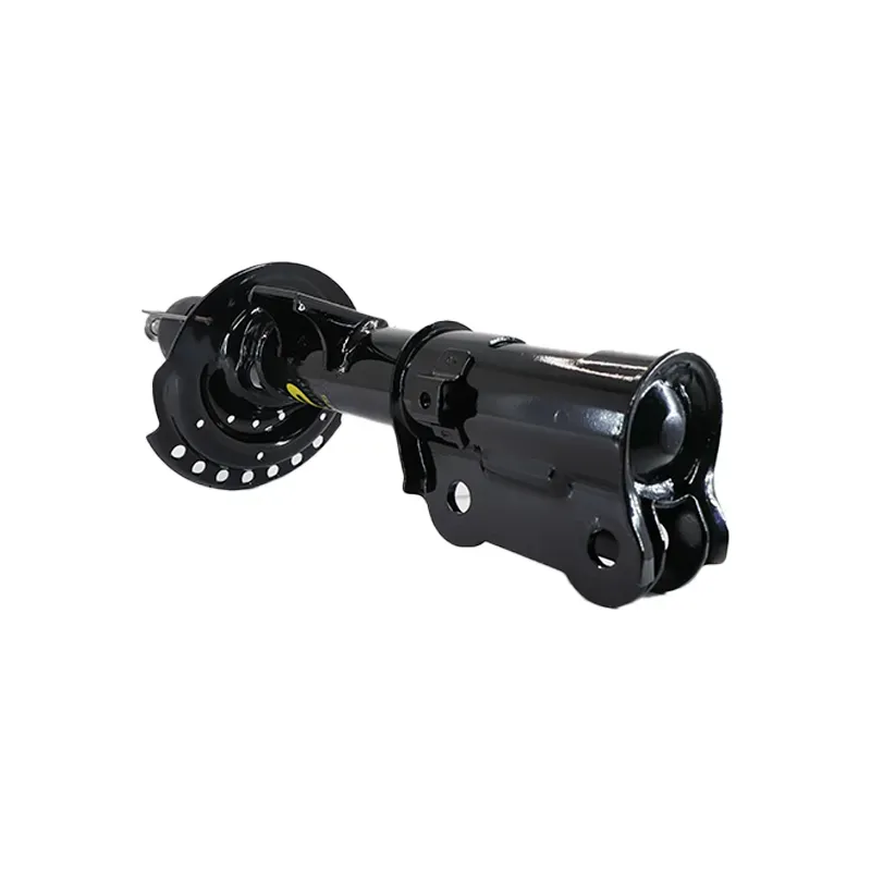 Amort DI Hyundai creta CTope 1619