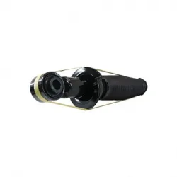 Amort T Honda pilot 1618