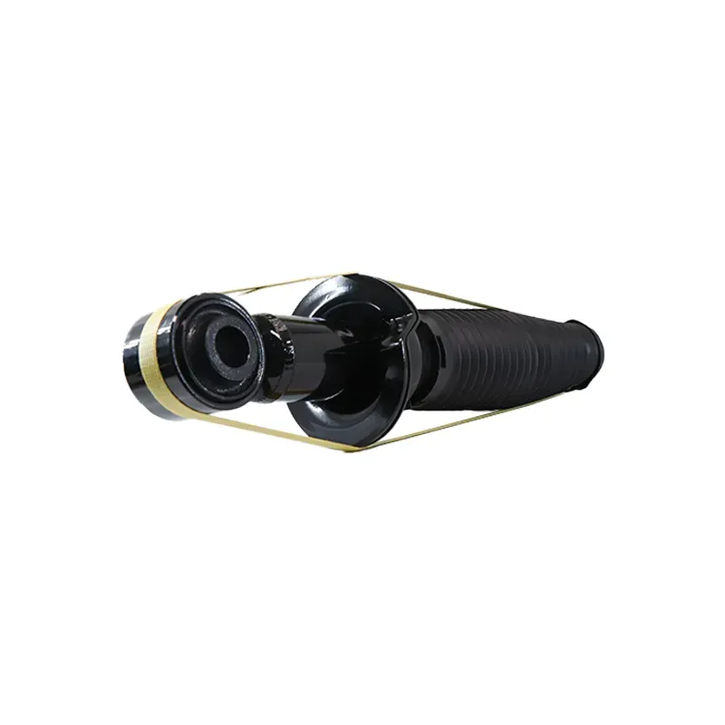 Amort T Honda pilot 1618